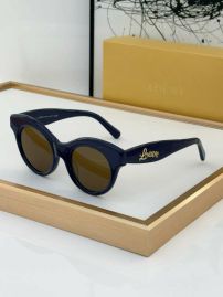 Picture of Loewe Sunglasses _SKUfw55830530fw